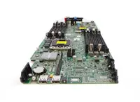 815983-001 - HP 96w Smart Storage Battery with 145mm Cable for DL/ml/sl Servers