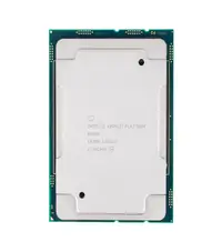 8160M - Intel Xeon 24-Core 2.10GHz 10.40GT/s UPI 33MB L3 Cache Socket LGA3647 Processor