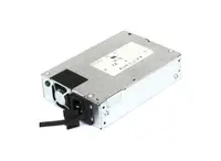 816283-B21 - HP 290-Watts Non Hot-Pluggable Power Supply