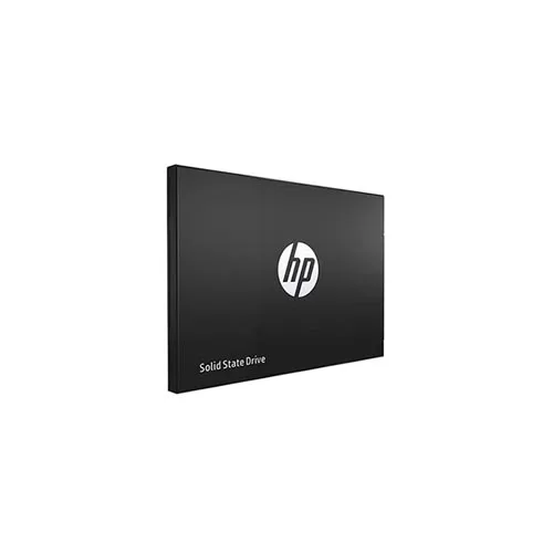 816292-005 - HP 1.92TB SATA 6Gb/s 2.5-inch Solid State Drive