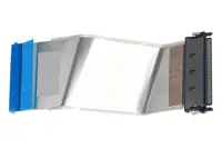 816349-001 - HP Sunstreaker Sam LVDS Cable for Pavilion 27 All-in-One
