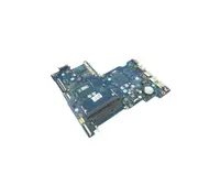 816436-001 - HP System Board (Motherboard) Intel Core i3-4005U CPU for 250 Gen4 Notebook
