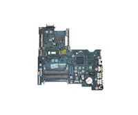 816811-501 - HP System Board (Motherboard) with Intel Core i3-5010u 2.10GHz CPU for 15-AC113CL