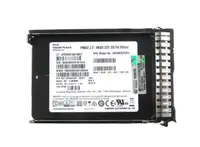 816901-B21 - HP 480GB SATA 6Gb/s 2.5-inch Solid State Drive