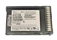 817020-001 - HP 120GB SATA 6Gb/s 2.5-inch Solid State Drive