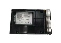 817033-001 - HP 960GB SATA 6GB/s 2.5-inch Solid State Drive