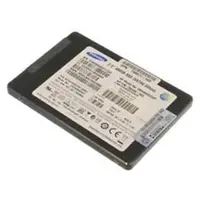817076-001 - HP 480GB SATA 6Gb/s 6Gb/s 2.5-inch Read Intensive Solid State Drive