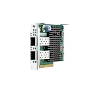 817738-B21 - HP 562T 10GB 2-Port Ethernet Adapter for ProLiant DL580 Gen10