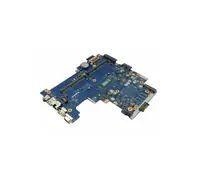 817887-001 - HP System Board (Motherboard) Intel Core i3-4005U CPU for 240 Gen4 Notebook