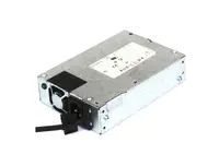 818045-B21 - HP 290-Watts Non Hot-Pluggable Power Supply for ProLiant DL20 Server