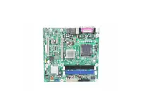 818313-603 - HP AMD A4-6210 1.80GHz CPU System Board (Motherboard) for 20-R 22-3 All-in-One Series Desktop PC