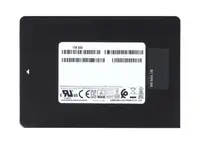 818866-001 - HP 1TB 7200RPM SATA 6Gb/s 3.5-inch Hard Drive