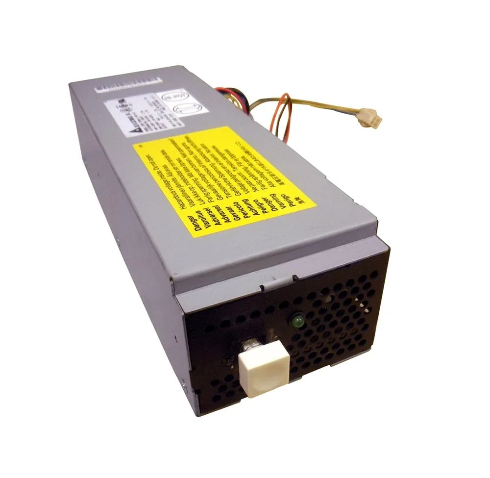 8191201 - IBM 7012 Power Supply for 7206-005