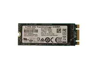 819238-001 - HP Z Turbo Drive 512GB Multi-Level Cell (MLC) PCI Express 2.0 x4 M.2 2260 Solid State Drive