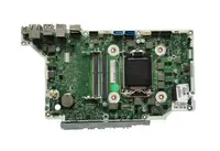 819416-001 - HP System Board (Motherboard) for ProOne 400 Gen2 All-in-One