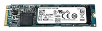 819775-001 - HP Z Turbo Drive 512GB Multi-Level Cell PCI Express 2.0 x4 Solid State Drive