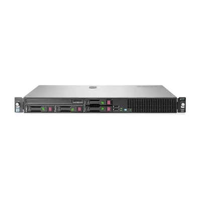 819785-B21 - HP ProLiant DL20 G9 CTO Server