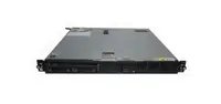 819786-B21 - HP ProLiant Dl20 G9 4xsff CTO Chassis Server