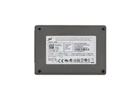 8198K - Dell 100GB SATA 3Gb/s 2.5-inch Solid State Drive