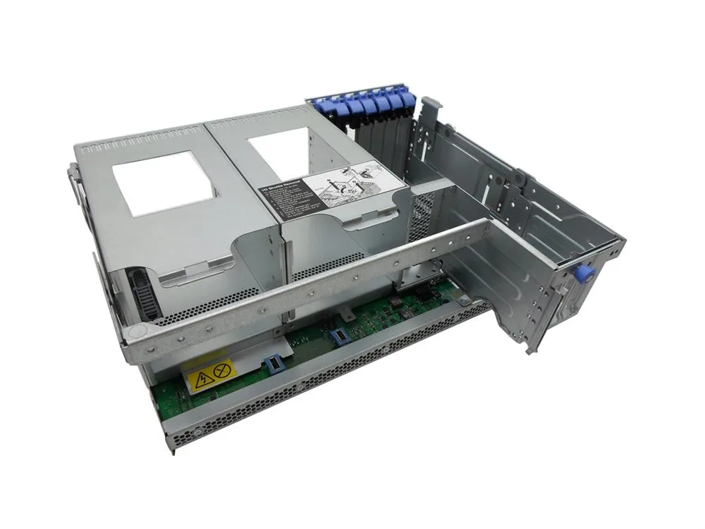 81Y1265 - IBM System Board for System x3850 X5 Server