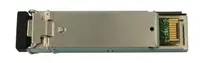 81Y1620 - IBM 1000BASE-T 1G-TX Copper RJ-45 SFP Transceiver Module