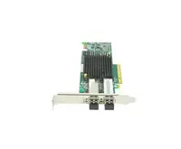 81Y1664 - IBM 2-Port 16GB/s Fibre Channel Host Bus Adapter