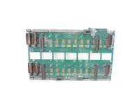 81Y1717 - IBM Upper Flex Circuit Board for BladeCenter T