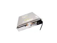 81Y2435 - IBM 1452-Watts Power Supply for EXP5060 Storage Expansion Enclosure