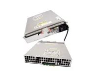 81Y2439 - IBM 1452-Watts Power Supply for EXP5060 Storage Expansion Enclosure
