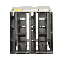 81Y2892 - IBM Flex Chassis Rear Shuttle