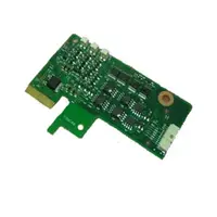81Y2893 - IBM Midplane and Rear LED Card for System X3610