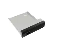 81Y2895 - IBM Flex Filler Node Bay