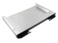 81Y2897 - IBM I/O Blank Filler Flex System Enterprise