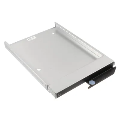 81Y2898 - IBM Flax Chassis Filler CMM