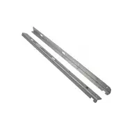 81Y2905 - IBM Shelf Support Flex Systems Enterprise Chassis (8721) Shelf for node