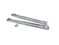81Y2913 - IBM Left and Right Plastic Label Plates for Flex System Enterprise Chassis