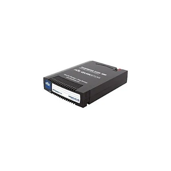 81Y3647 - IBM RDX 1TB Removable Disk Cartridge