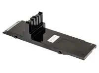 81Y4321 - Lenovo Left / Right Air Baffle Kit for Flex System x240