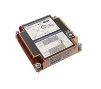 81Y4326 - IBM Heatsink for Flex System x240
