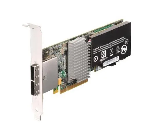 81Y4406 - IBM ServeRAID C100 Series RAID 5 Upgrade for System X