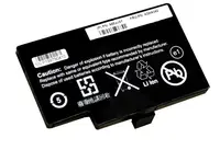 81Y4419 - IBM ServeRAID M5000 Series SAS/SATA Battery Kit