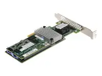 81Y4480 - Lenovo / IBM ServeRAID M5120 SAS/SATA PCI Express x8 Controller for System x
