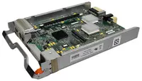 81Y4484 - IBM ServeRAID M5100 Series 512MB Cache / RAID 5 Upgrade for System x