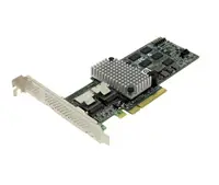 81Y4487 - Lenovo ServeRAID M5100 Series 512MB Flash / RAID 5 Upgrade for System x
