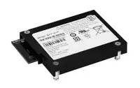 81Y4490 - IBM ServeRAID M5100 Series Battery Kit for System x
