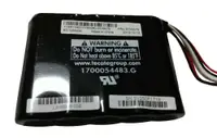 81Y4508 - IBM ServeRAID M5100 Series Battery Kit for System x