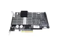 81Y4517 - IBM 640GB Multi-Level Cell (MLC) Fusion-io ioDrive PCI Express Add-in Card Solid State Drive for System x3850
