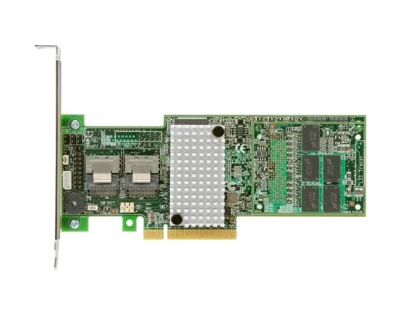 81Y4546 - IBM ServeRAID M5100 Series RAID 6 Upgrade License for System x3630 M4 Server