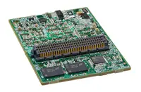 81Y4559 - IBM ServeRAID M5100 Series 1GB Flash/RAID 5 Upgrade