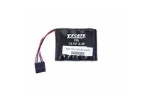 81Y4577 - IBM Battery Capacitor Pack 13.5V 6.4F for System x3500 M4